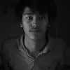 Rimesh Maharjan