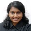 Helena Thivia Raj
