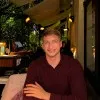 Jonathon Fontana