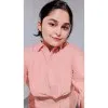 Amisha Mani