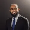 Omar Khan