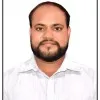 Ravi Prajapati