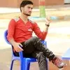 tariq khan