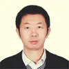 zhegang zhou
