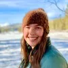Heather Bell