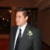 Minh Watters