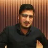 Ariel Esteban Gimenez