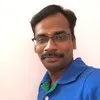 Karthikeyan Ramasamy