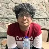 Somil Gupta