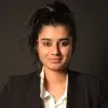 Simran Kaur