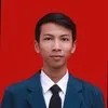 Muhammad Sidiq Kurniawan