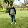 Sumit zala