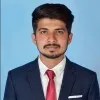 Hemraj Patil