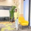 Prashant Sharma