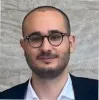 Gökçe Güney