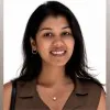 Srishti Gupta