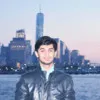 Dhruv Reddy