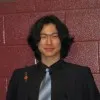 Jeremy Shi