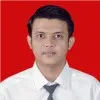 Muhammad Ahyauddin