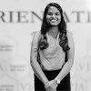 Shivani Verma