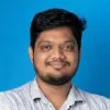Shaik Shoaib