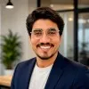 Ankit Rahangdale