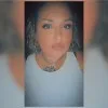 Samira Khamis
