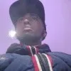 Baharudin Ali Timam