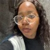 Mirabel Anyanwu