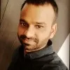 Dinesh Gayri