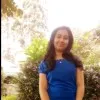 Syeda Raisa