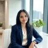 Ditipriya Chanda