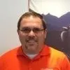 Mike Jeffries Ramsdell