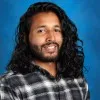 Tanveer Chowdhury