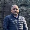 Deepak Mor