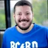 Rafael Kfoury Muinhos
