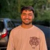 Abhishek Biradar