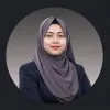 Sirajum Monira