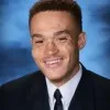 Jonah King
