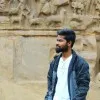 Ajai Kumar