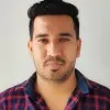 Sachin Gupta