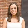 Elizabeth Sessoms