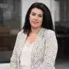 Danielle Sitler