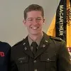 Jacob Donovan