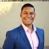Desigan Mutusamy CFP® Financial Coach