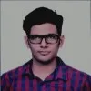Vishruut Jain