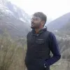 Akash