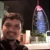 Salman Ehsanullah
