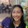 Janette Pan