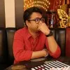 Sudarshan Saha